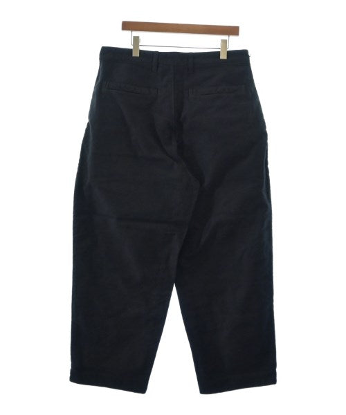 PORTER CLASSIC Chinos