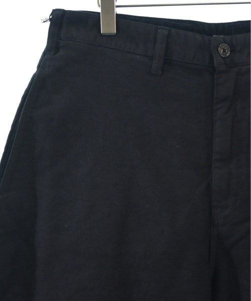 PORTER CLASSIC Chinos