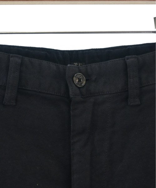 PORTER CLASSIC Chinos