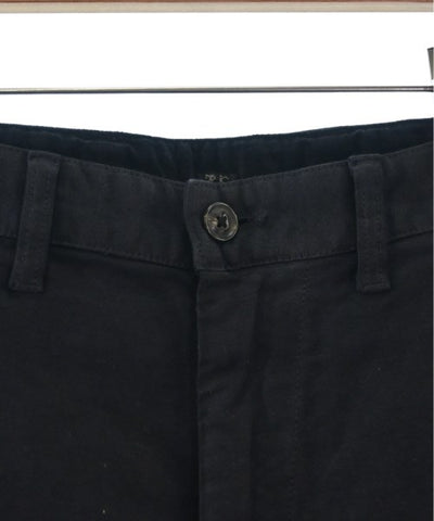 PORTER CLASSIC Chinos