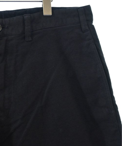 PORTER CLASSIC Chinos