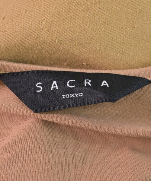 SACRA Dresses