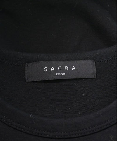 SACRA Dresses