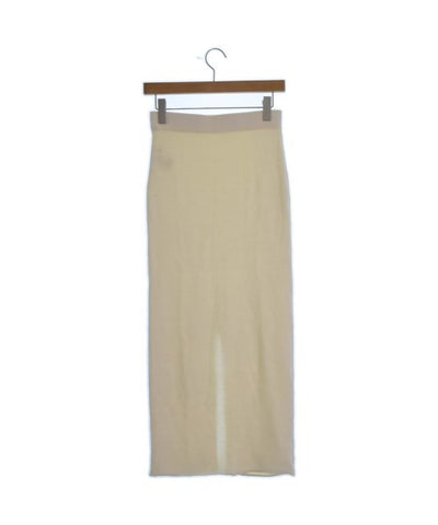 Whim Gazette Long/Maxi length skirts