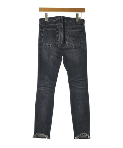 R13 Jeans