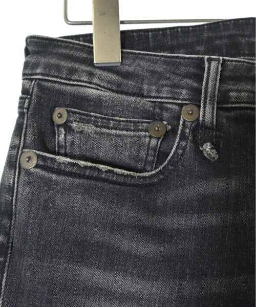 R13 Jeans