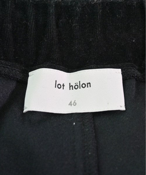 lot holon Other