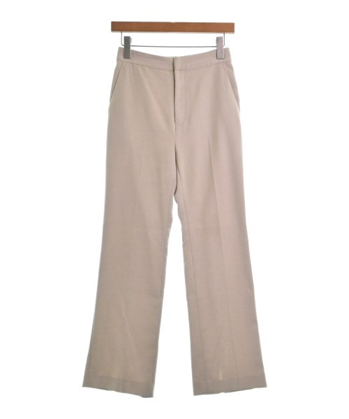 FRAY I.D Trousers