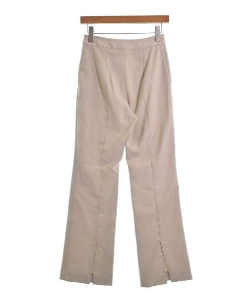 FRAY I.D Trousers