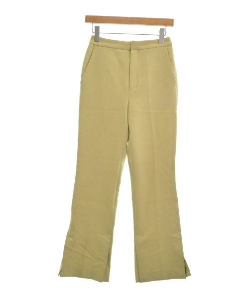 FRAY I.D Trousers