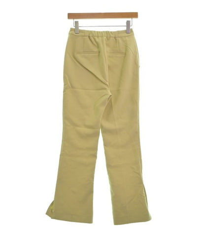 FRAY I.D Trousers