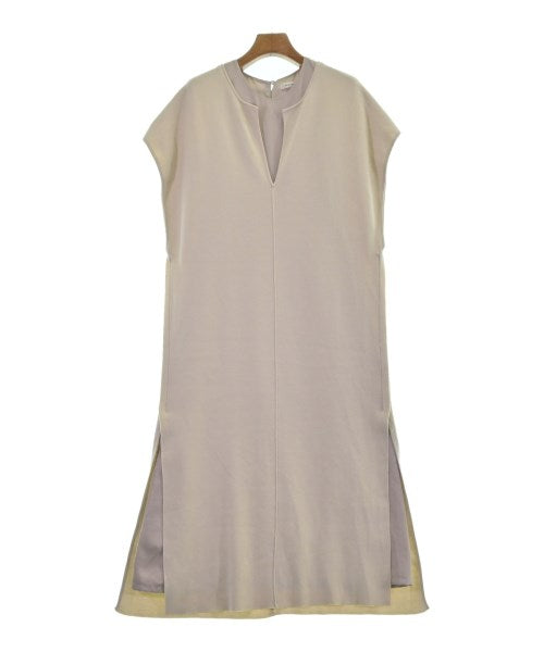 FRAY I.D Dresses