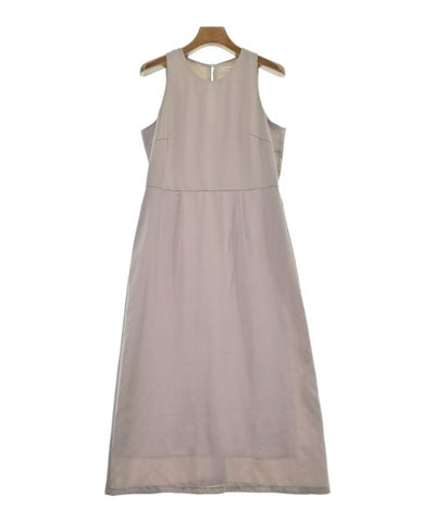 FRAY I.D Dresses