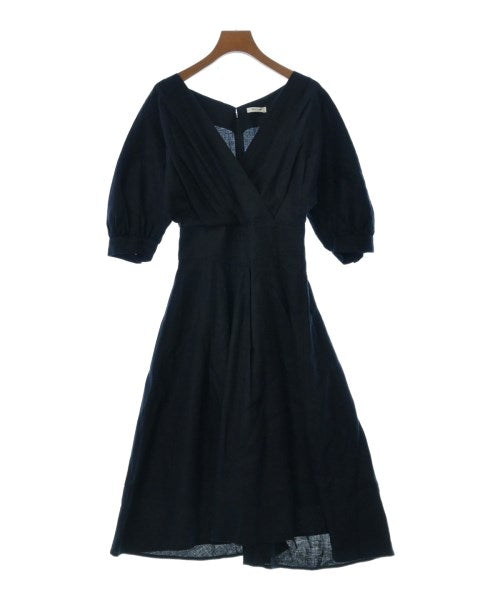 FRAY I.D Dresses