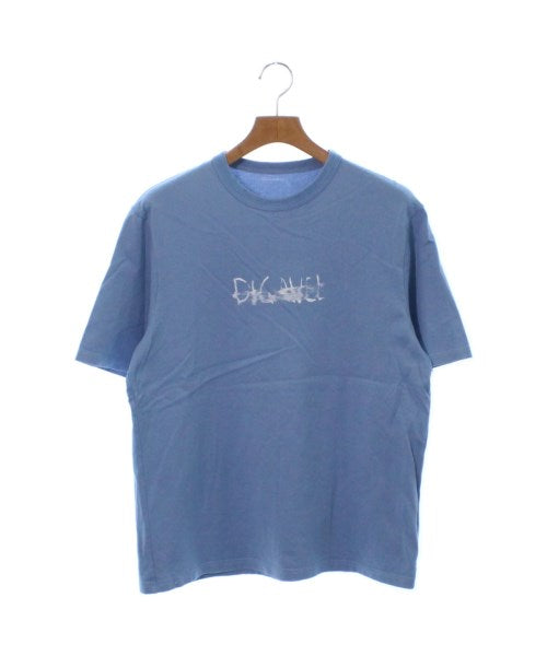 DIGAWEL Tee Shirts/Tops