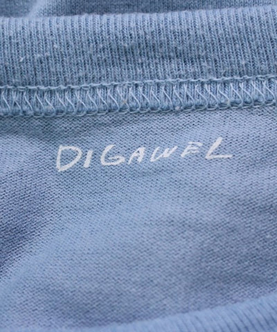 DIGAWEL Tee Shirts/Tops