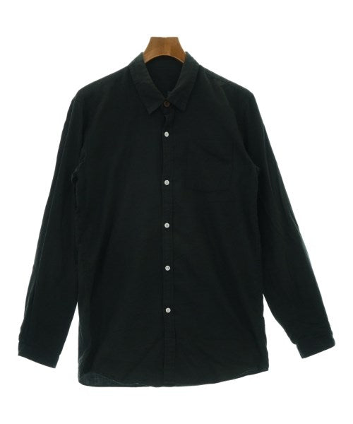 DIGAWEL Casual shirts