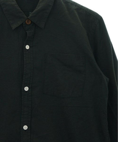 DIGAWEL Casual shirts