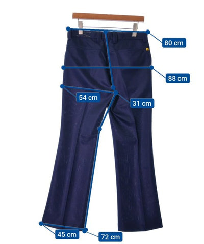 DIGAWEL Trousers