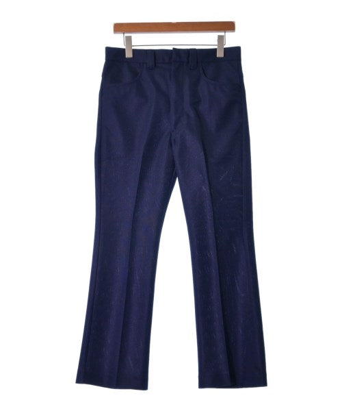 DIGAWEL Trousers