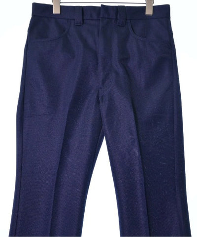 DIGAWEL Trousers