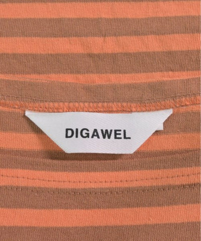 DIGAWEL Tee Shirts/Tops