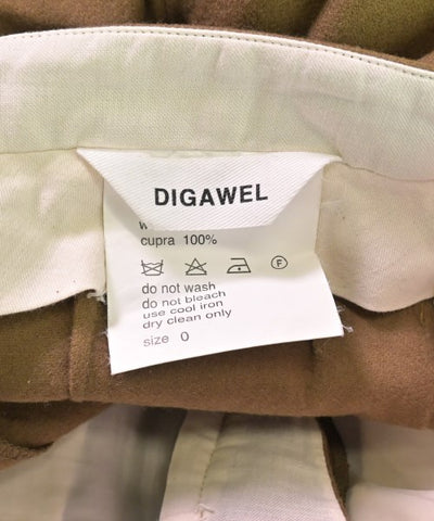 DIGAWEL Other