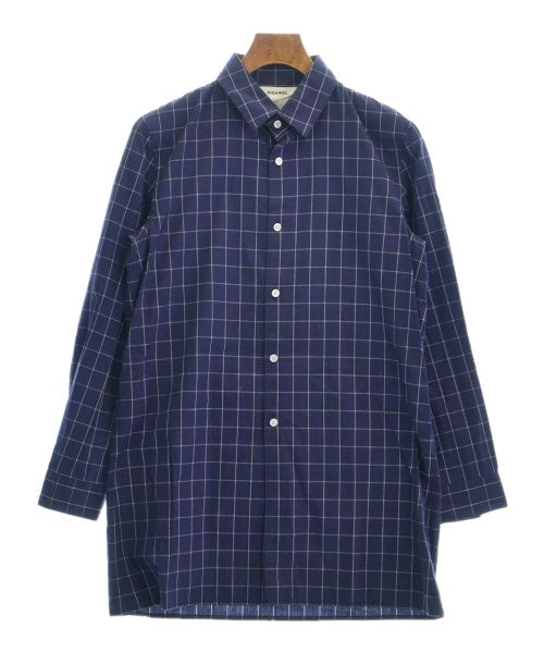 DIGAWEL Casual shirts