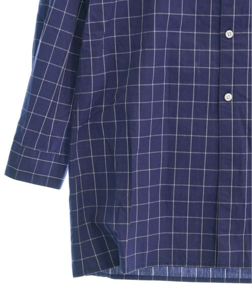 DIGAWEL Casual shirts