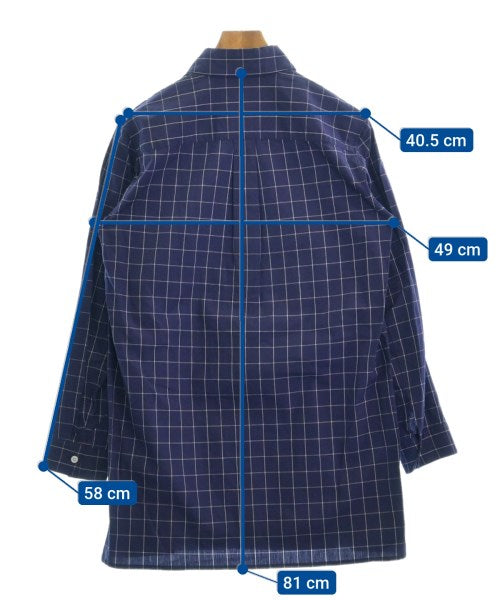 DIGAWEL Casual shirts