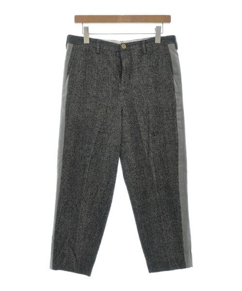 DIGAWEL Trousers