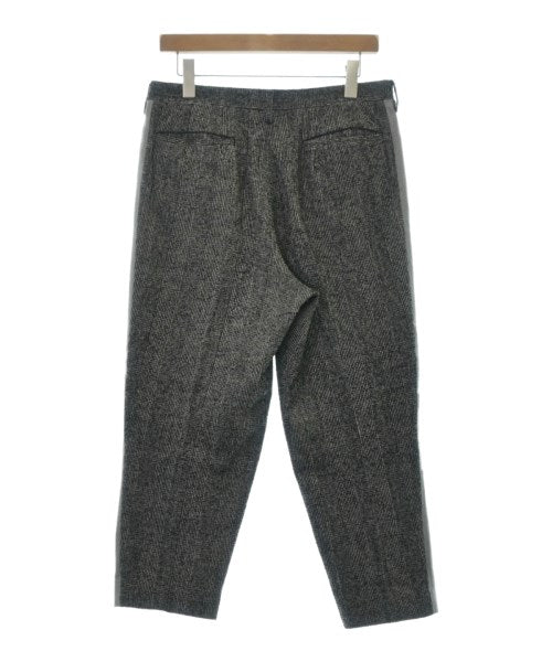 DIGAWEL Trousers