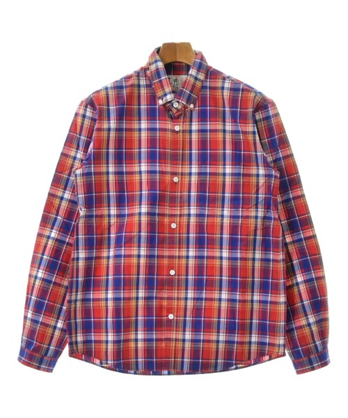 DIGAWEL Casual shirts