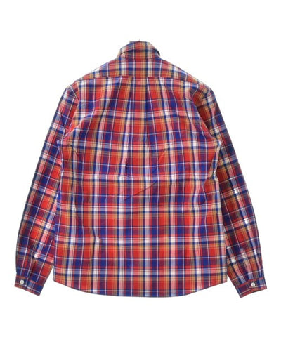 DIGAWEL Casual shirts