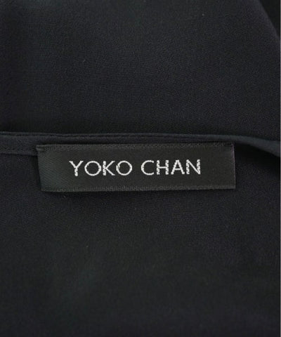 YOKO CHAN Dresses