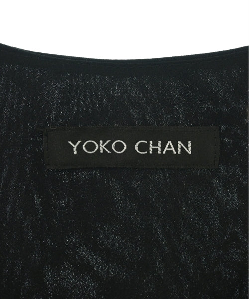 YOKO CHAN Blouses