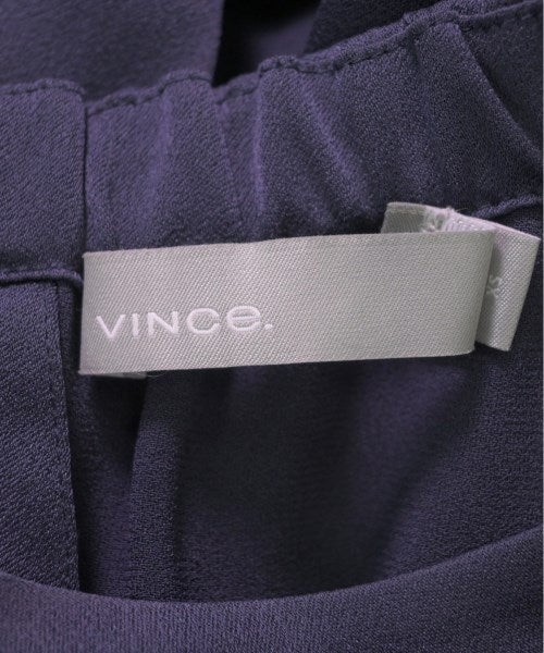 Vince Dresses