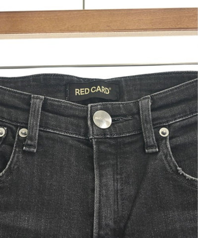 RED CARD Jeans