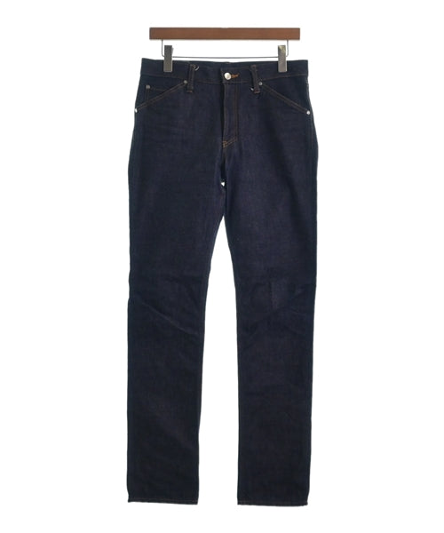 STABILIZER Gnz Jeans