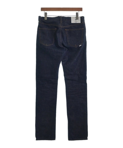 STABILIZER Gnz Jeans