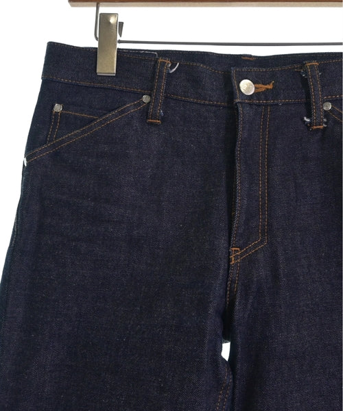 STABILIZER Gnz Jeans