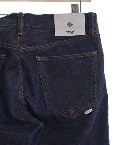 STABILIZER Gnz Jeans