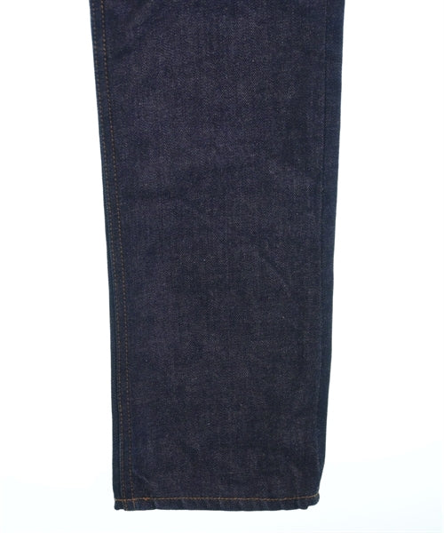 STABILIZER Gnz Jeans