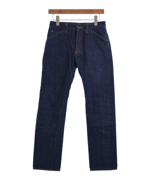 STABILIZER Gnz Jeans