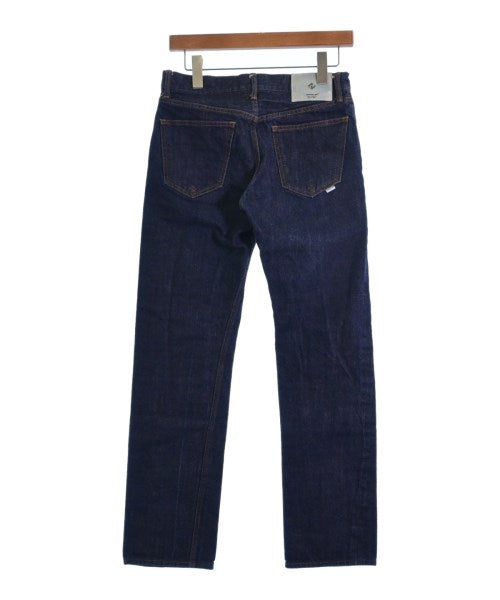 STABILIZER Gnz Jeans