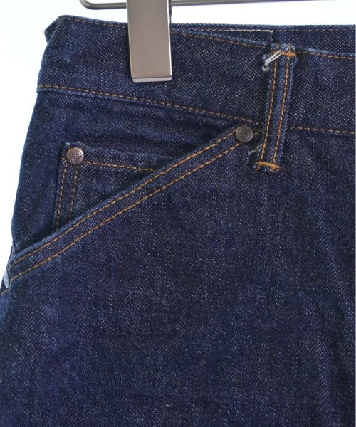 STABILIZER Gnz Jeans