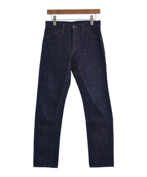 STABILIZER Gnz Jeans