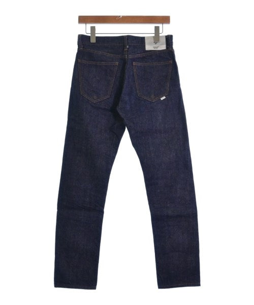 STABILIZER Gnz Jeans