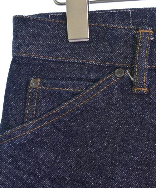 STABILIZER Gnz Jeans