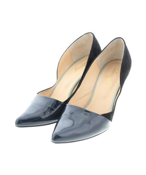 Luxage Pumps/Heels